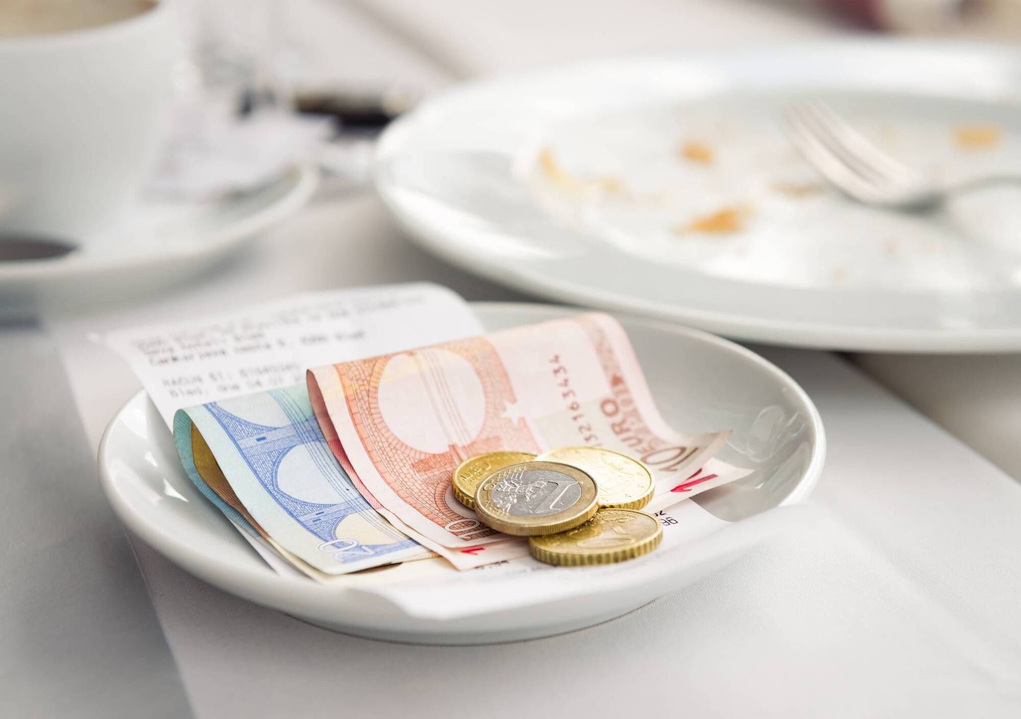 Service industry grows modestly in December