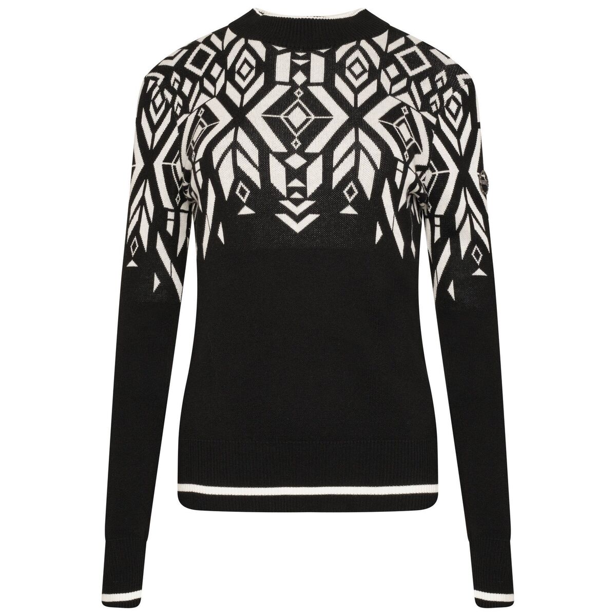 Fate II sweater, Dare2b, €95 Fate II sweater, Dare2b, €95