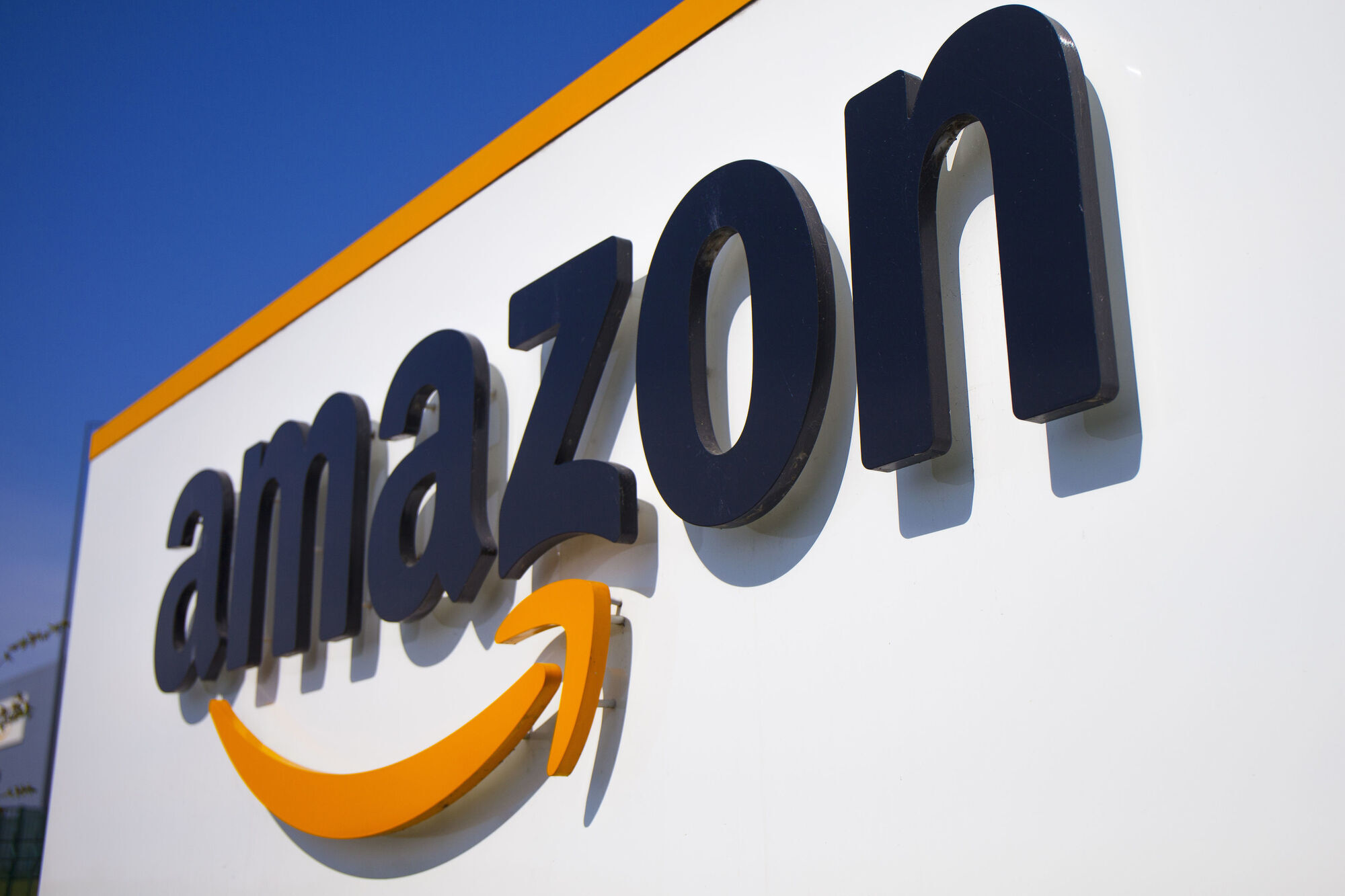 Amazon to cut more than 18,000 jobs globally