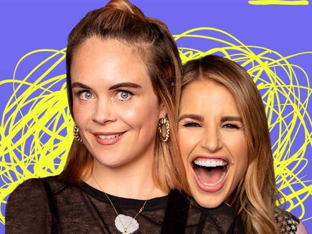 My Therapist Ghosted Me