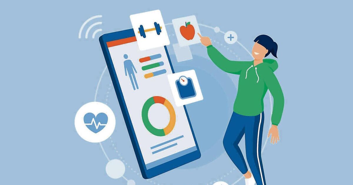 Altering your metabolism is a lost cause — here's why and what to do instead TrendRadars