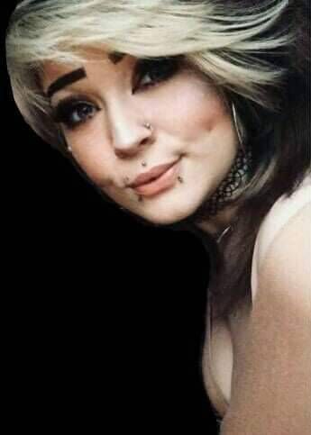  Eve Cleary died in UHL in 2019.