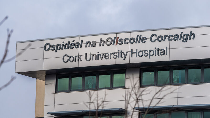 489 on trolleys as pressure on healthcare systems continue