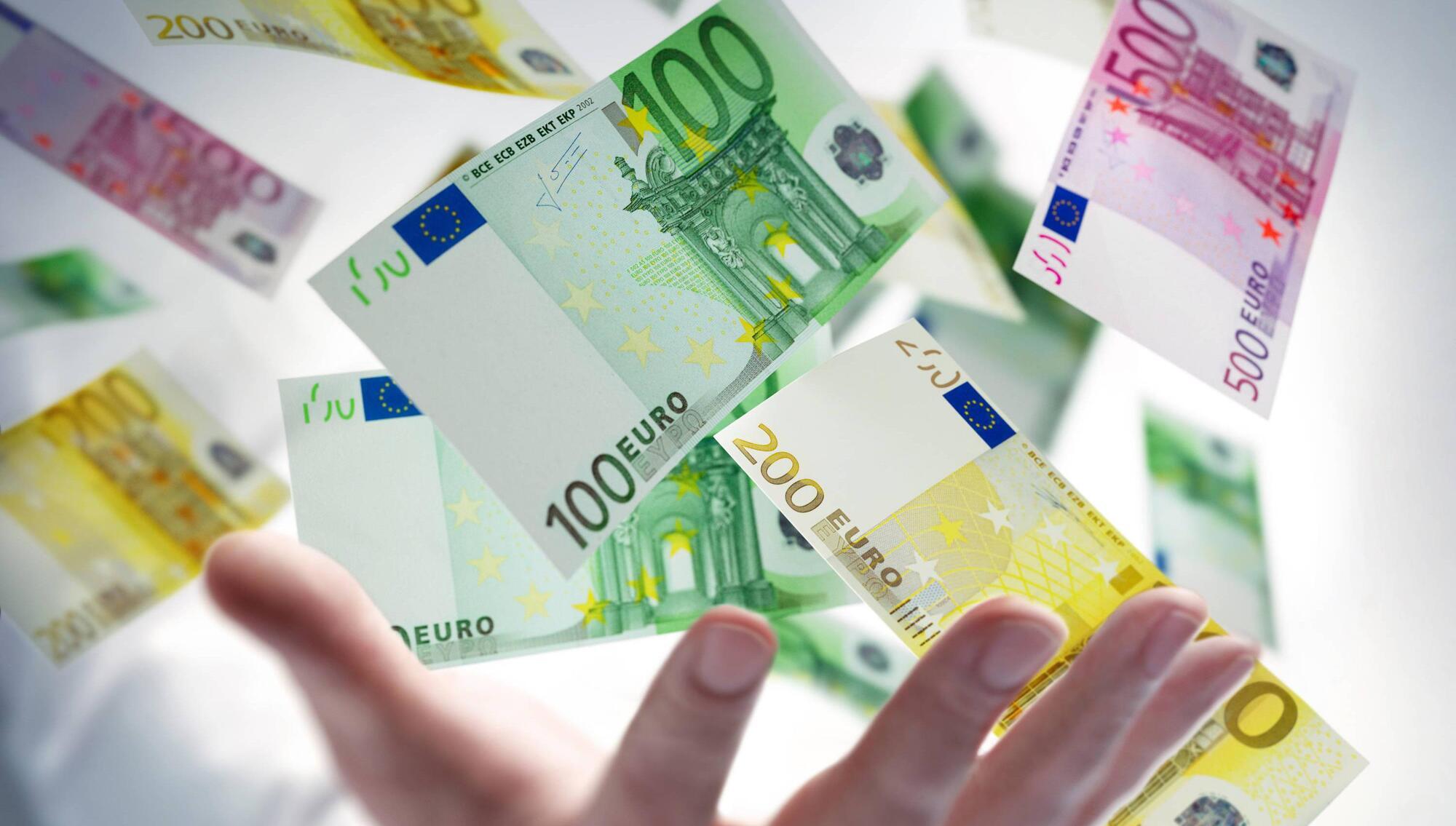 An €1,880 taxback windfall waiting to be claimed