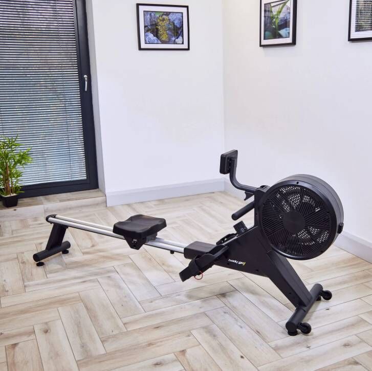 Bargain Hunter: Half-price duvets, gym equipment, and a great offer ...