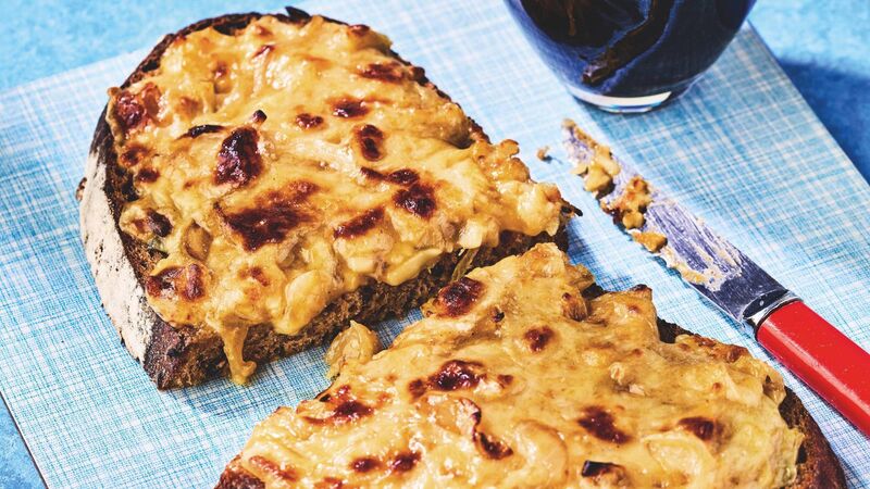 Viking Toast recipe: How to make the tasty Pinch of Nom dish everyone’s raving about Viking Toast recipe: How to make the tasty Pinch of Nom dish everyone’s raving about