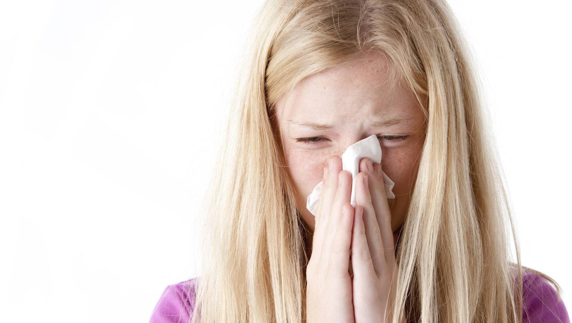 Dr Phil Kieran: Does my 11-year-old need a flu vaccine? 