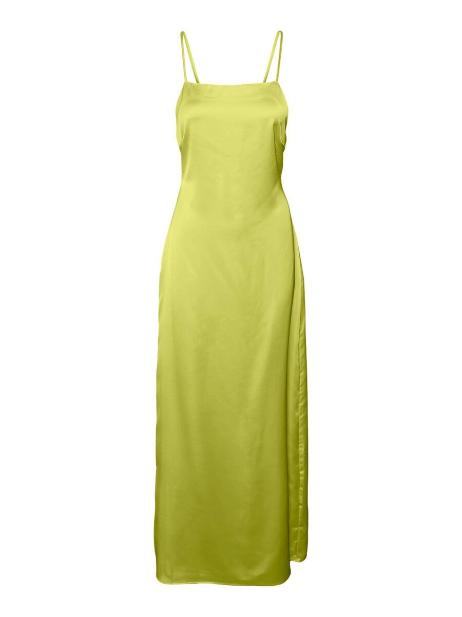 Joann Van Den Herik x Vero Moda dress, Vero Moda, €59.99