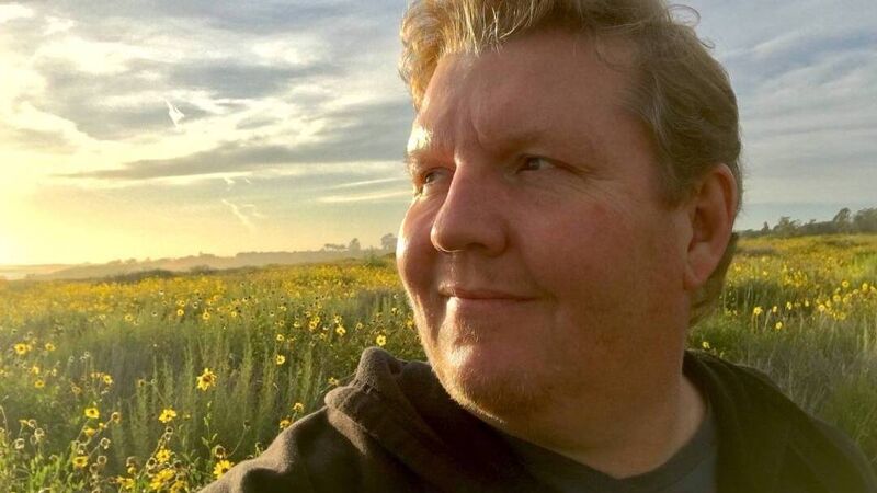 'Obsessed' US actor harassed Irish doctor for 20 years after J1 summer fling