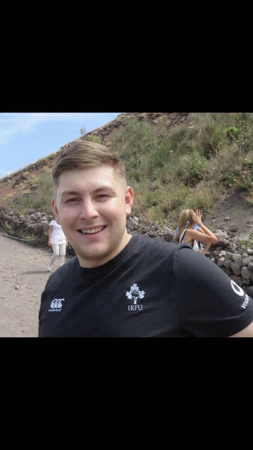 'Dark cloud' over Kildorrery: Tributes for Cork man who died in Limerick collision 