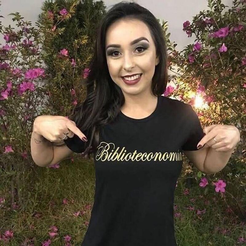 Bruna Fonseca was killed on New Year's Day. Bruna Fonseca was killed on New Year's Day.