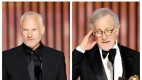 Martin McDonagh and Steven Spielberg continue award season rivalry with DGA nods