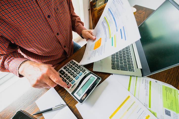 Is now the time to opt for a fixed-price energy contract?