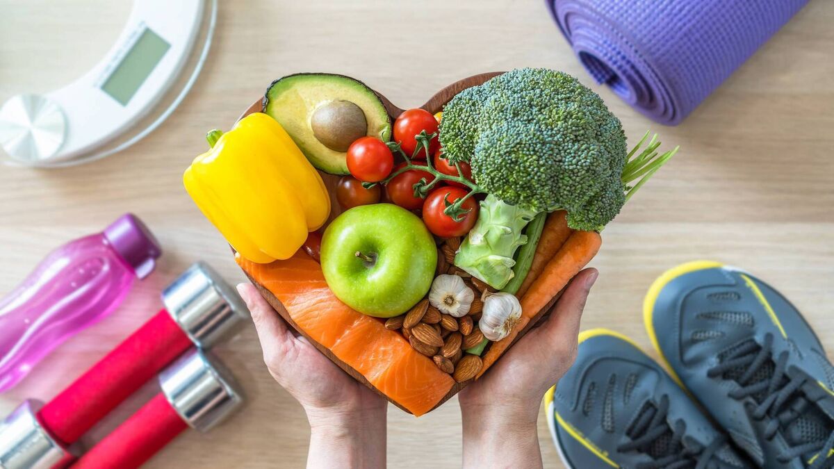 Our gut microbiome plays an important role in hormonal health