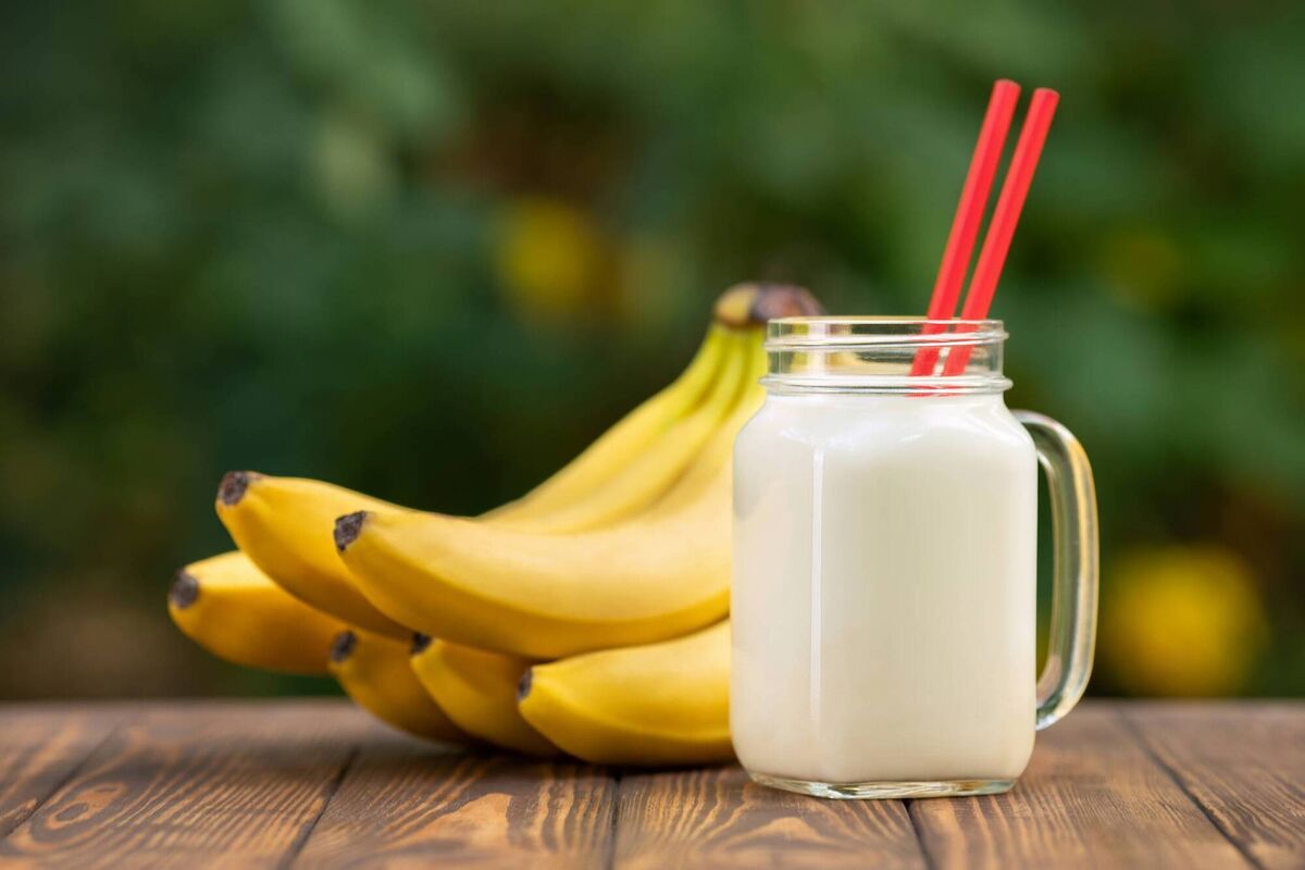 Refuelling after resistance or strength training or any intense or prolonged workout is important