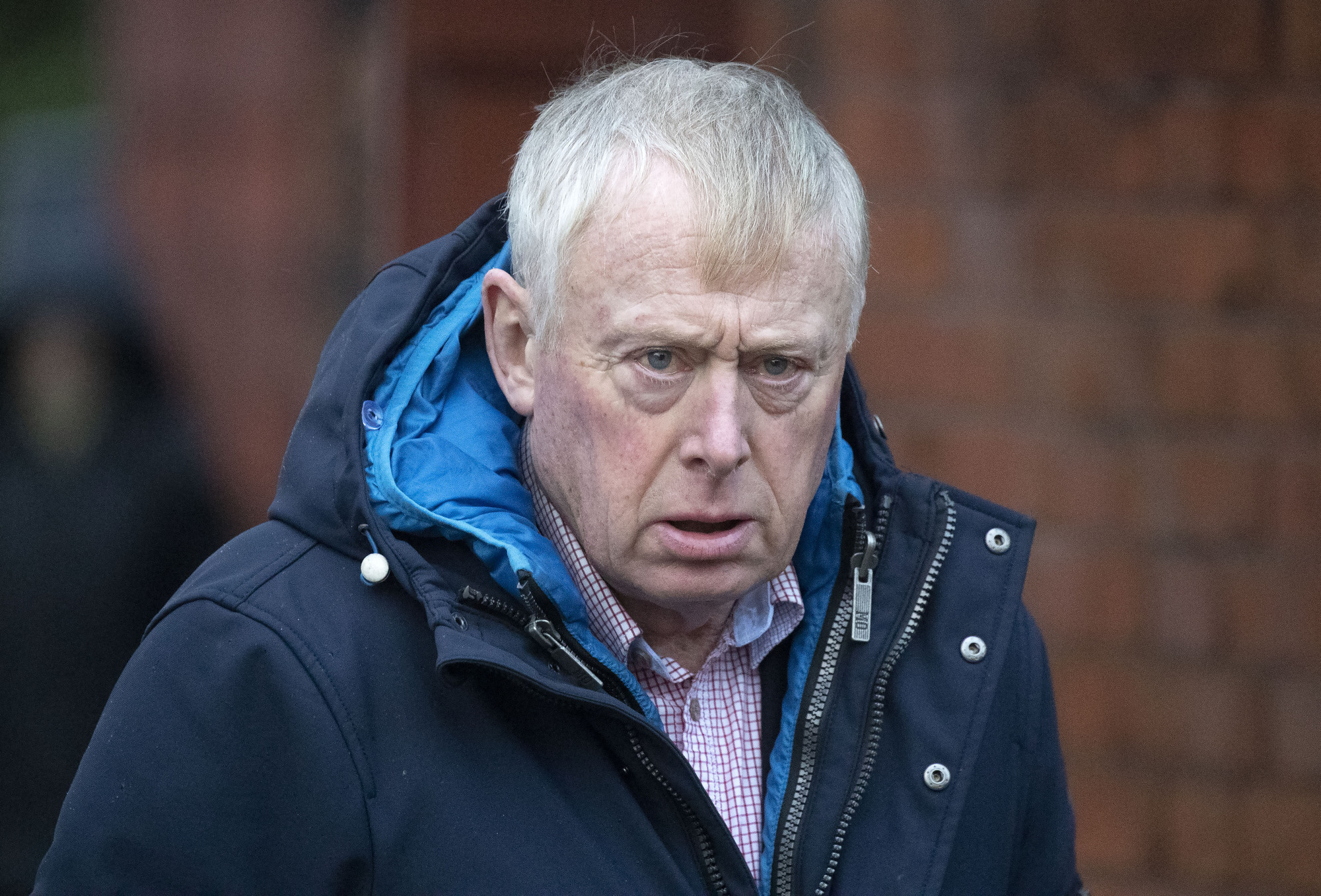 Woman with intolerance to sedatives died days after dental procedure, inquest told