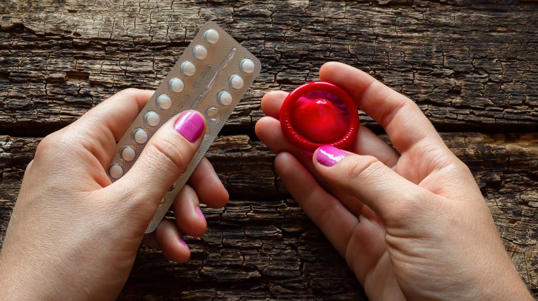 STIs jump 276% in first week of 2023, with 27 cases of HIV recorded 