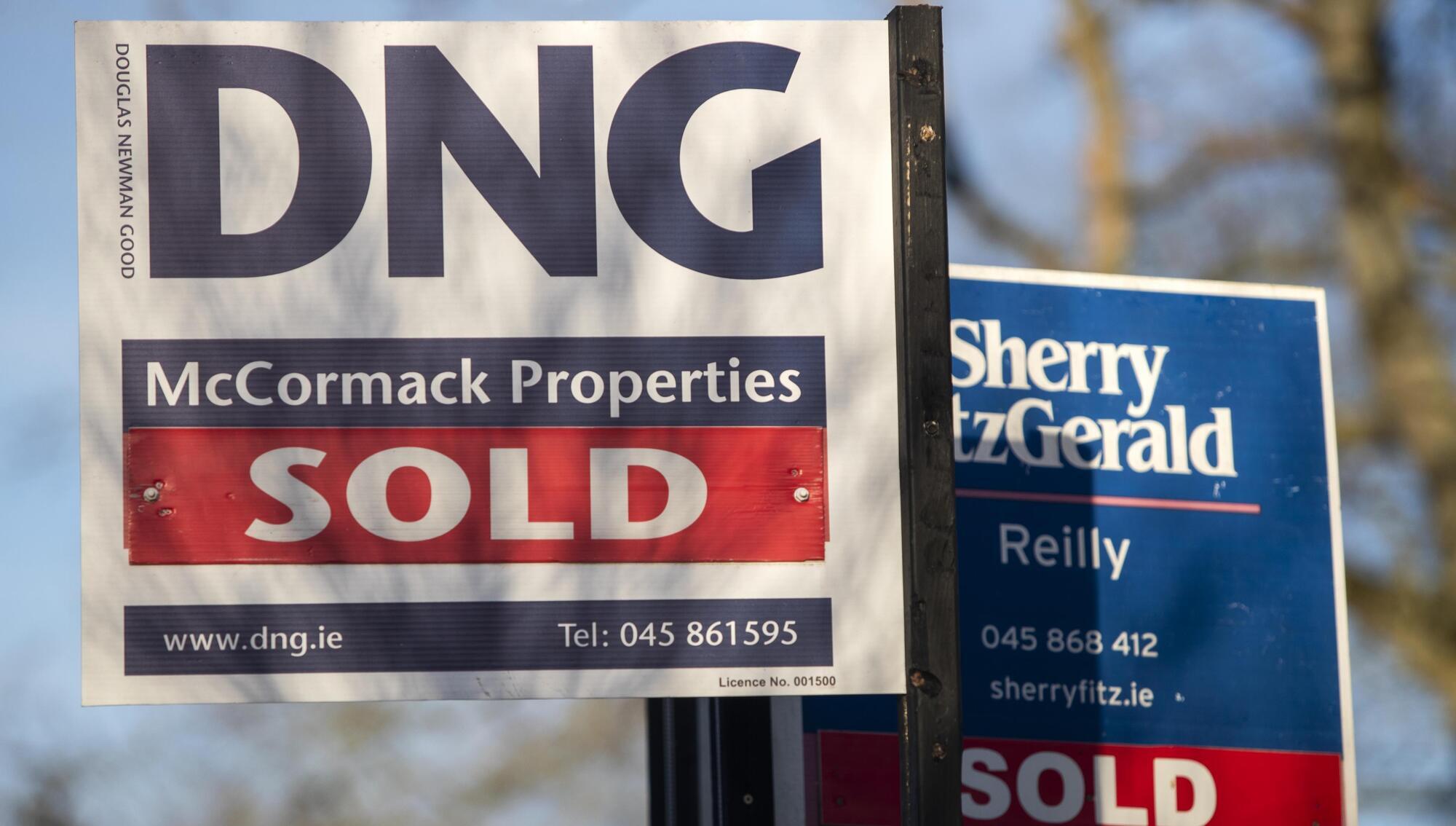 Landlords must be incentivised not to sell properties, says IPOA