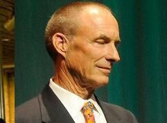 Campbell’s Soup heir John Dorrance III is Ireland's sixth wealthiest person according to Forbes' list. Campbell’s Soup heir John Dorrance III is Ireland's sixth wealthiest person according to Forbes' list.