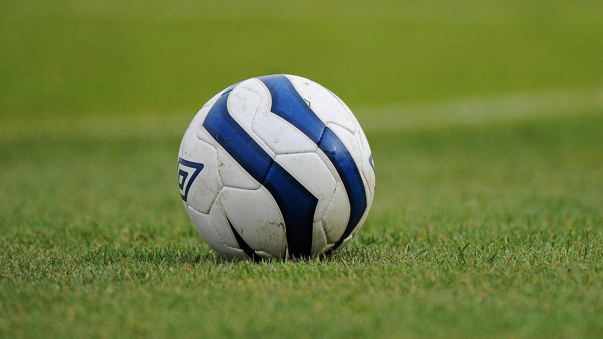 Gardaí investigating alleged match-fixing in League of Ireland arrest man in south of country - Vimarsana News