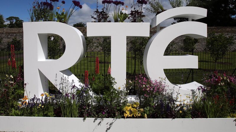 Residents object to apartment and hotel plan on former RTÉ lands