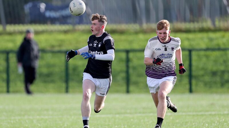 Corn Uí Mhuirí previews: St Brendan’s chasing 10th consecutive semi-final appearance