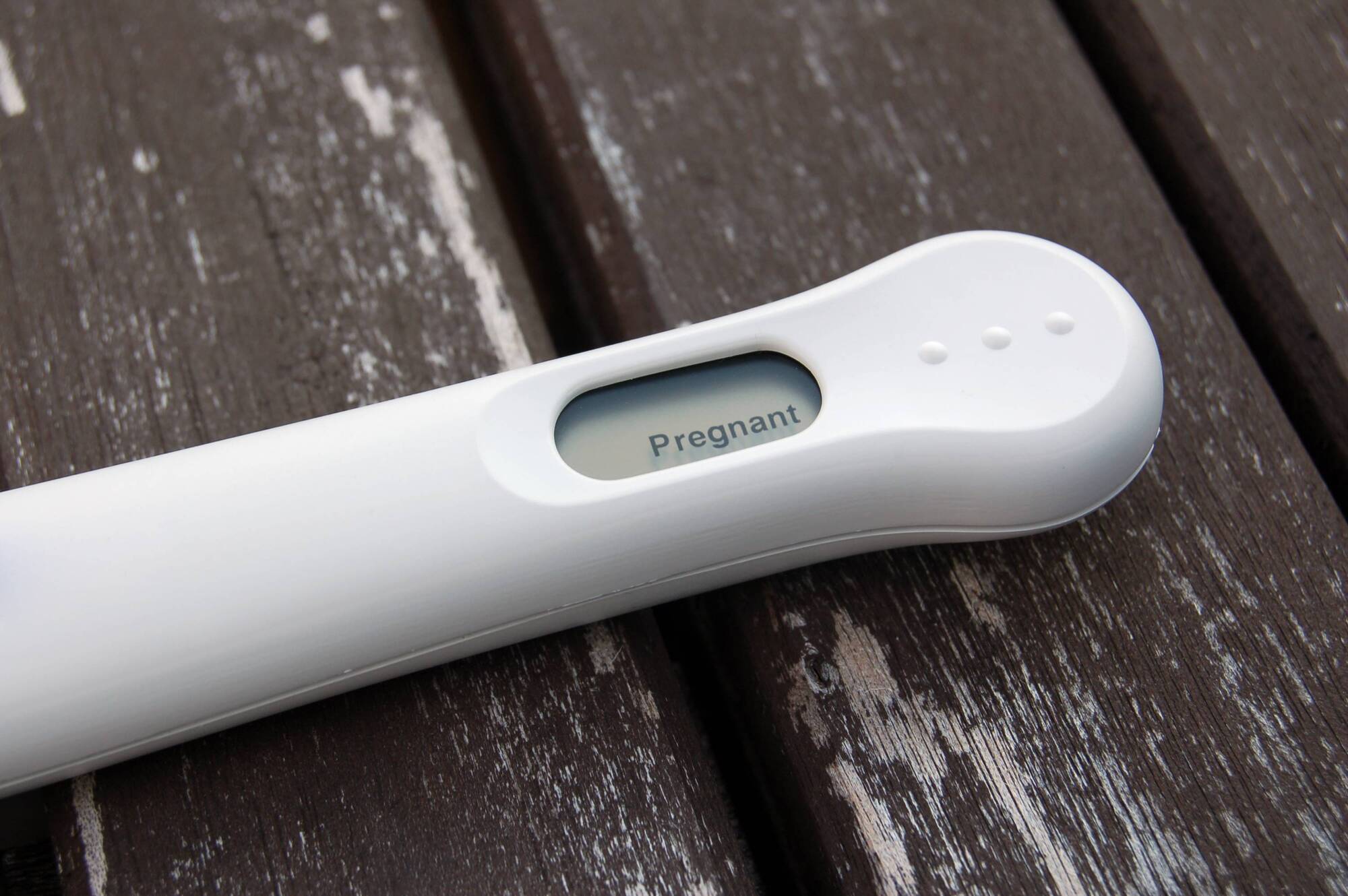 Safe access zones for abortion services 'must not expose providers'