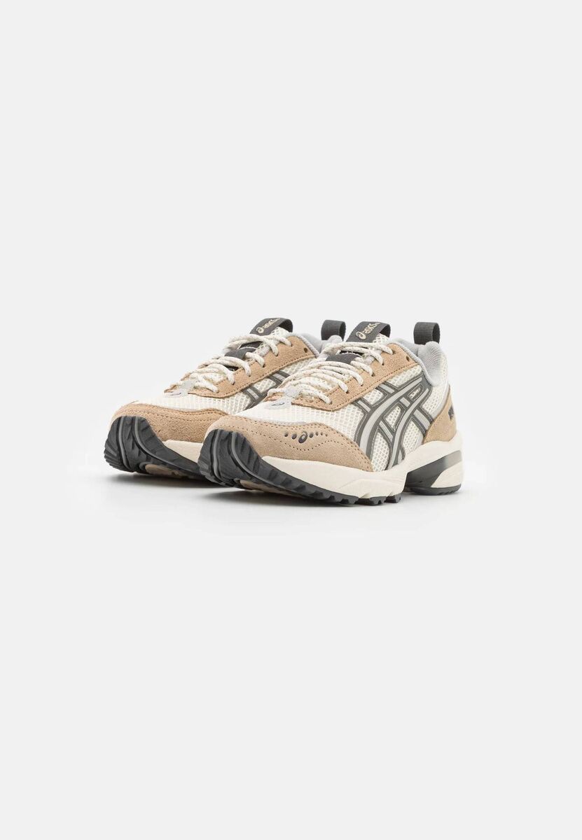 Asics SportStyle ‘GEL-1090V2’ unisex trainers, Zalando, €121