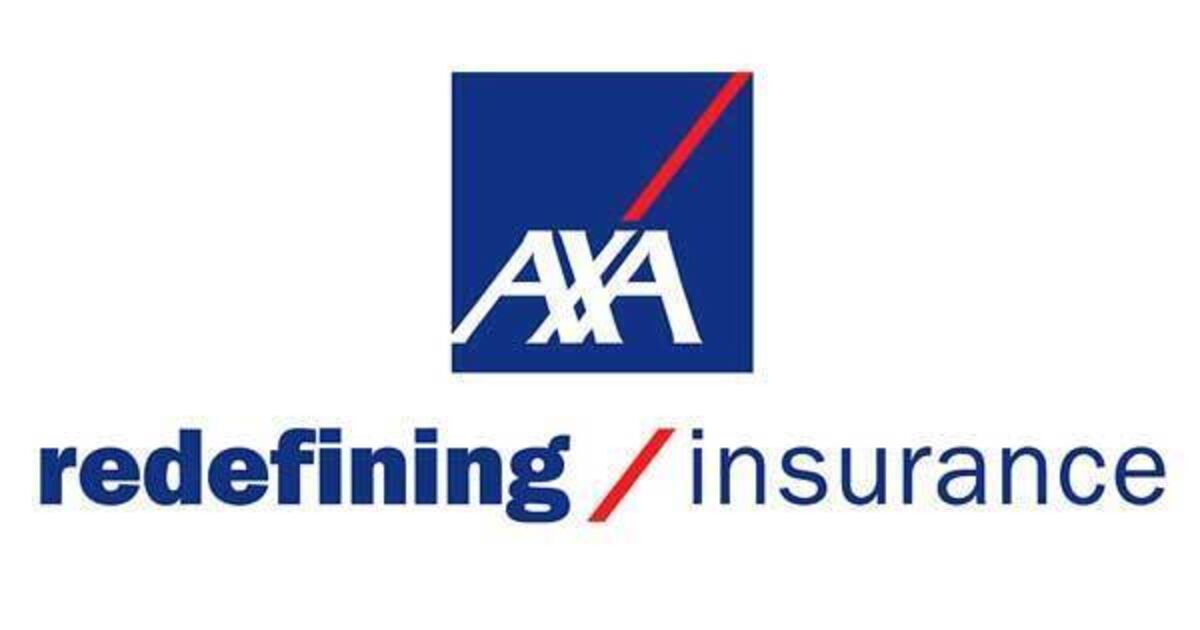 Axa Insurance to close 40% of its branches in the Republic of Ireland