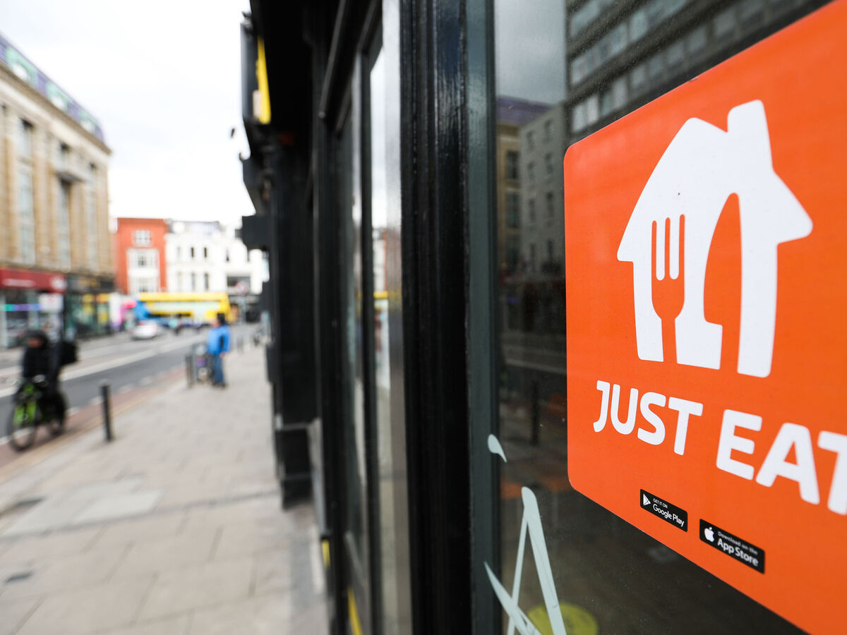 Update more than 144 just eat logo camera.edu.vn