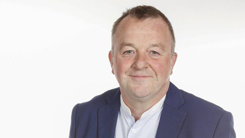 Operation Transformation review: Thomas shows resilience after losing close friend 