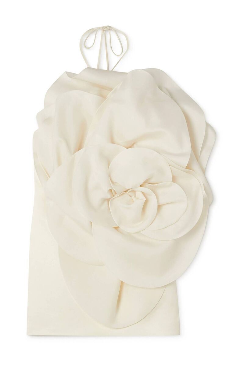 MAGDA BUTRYM dress Net a Porter.