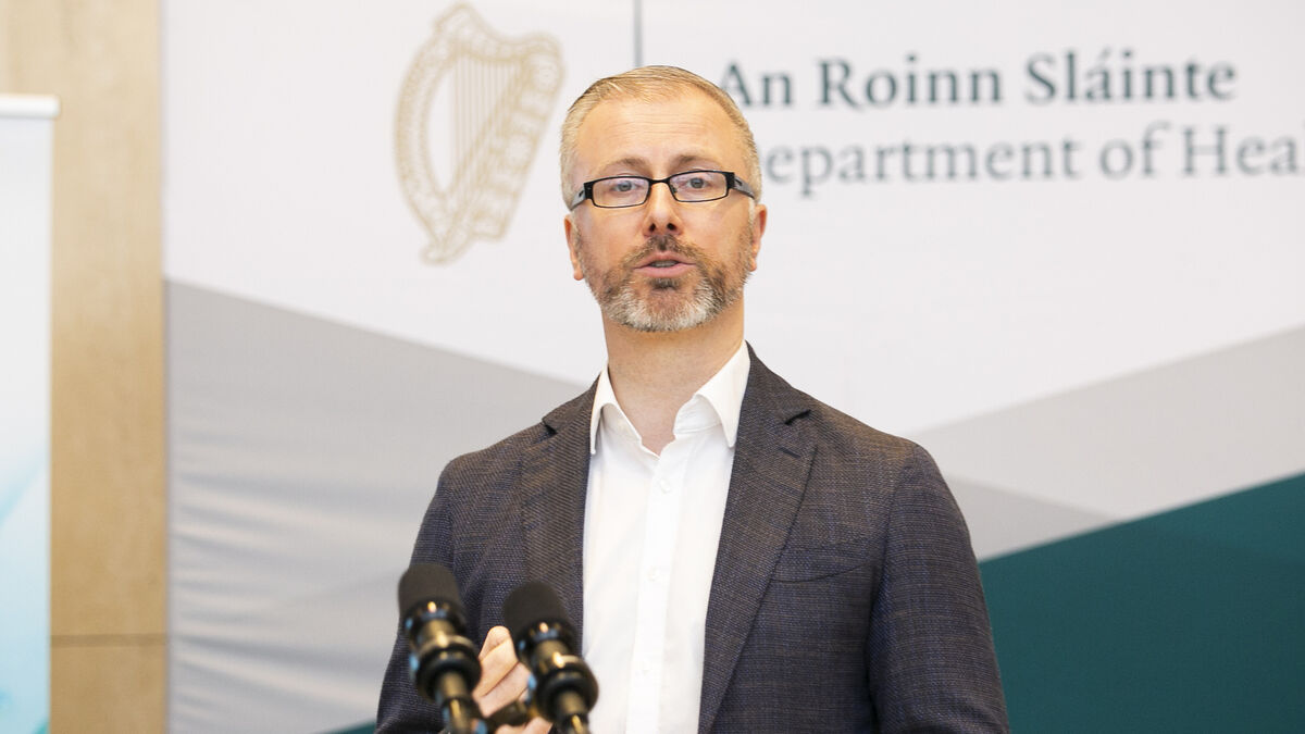 Eastern Europeans working in Ireland earn up to 40% less than Irish employees - Vimarsana News