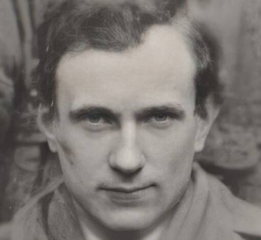 John Joe Rice, of Kerry No 2 Brigade, who was on the Anti-Treaty side. John Joe Rice, of Kerry No 2 Brigade, who was on the Anti-Treaty side.