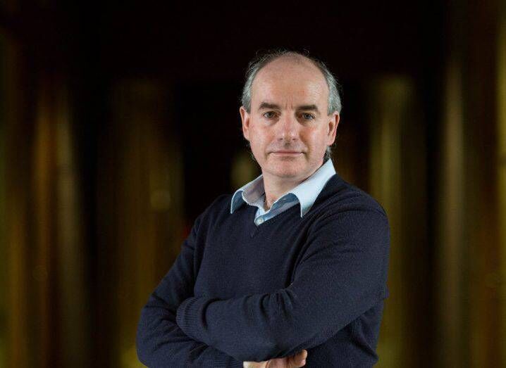 Doras Luimní CEO John Lannon said of the men sleeping in tented accommodation: 'They are very cramped and crowded, with eight people in a tent. It either becomes over-bearing or suffocating in them or else freezing cold if the tent is left open.' Doras Luimní CEO John Lannon said of the men sleeping in tented accommodation: 'They are very cramped and crowded, with eight people in a tent. It either becomes over-bearing or suffocating in them or else freezing cold if the tent is left open.'