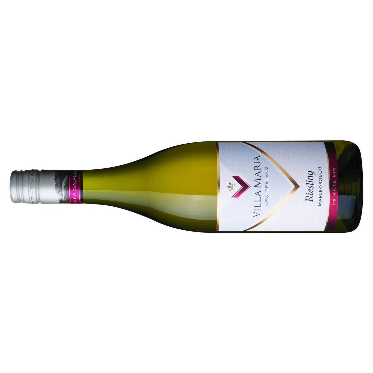 Villa Maria Private Bin Riesling, New Zealand
