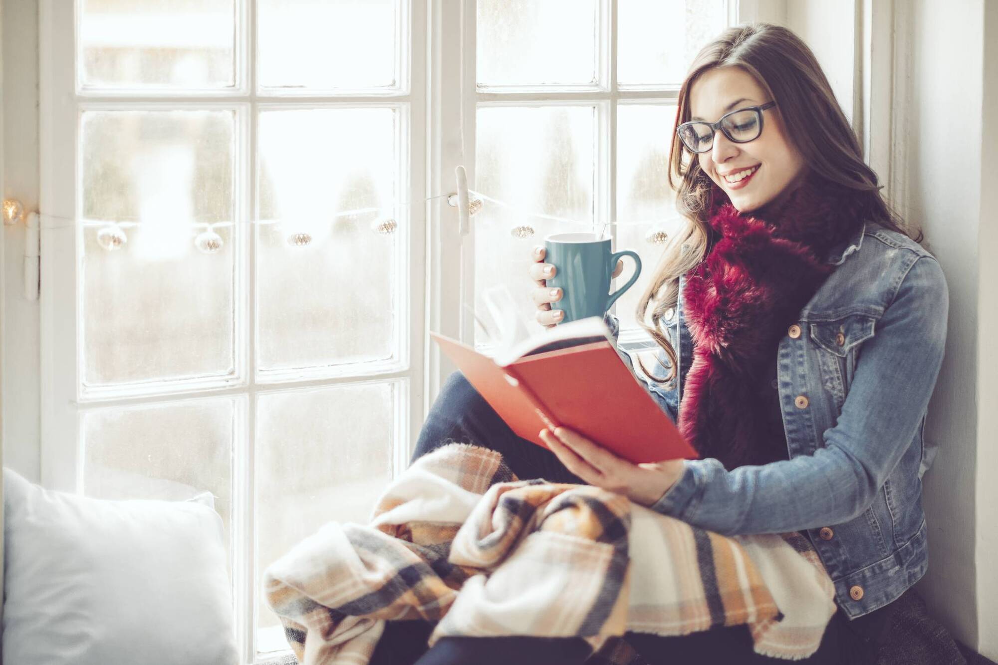 The big transition: Tips to help students and families navigate the college journey