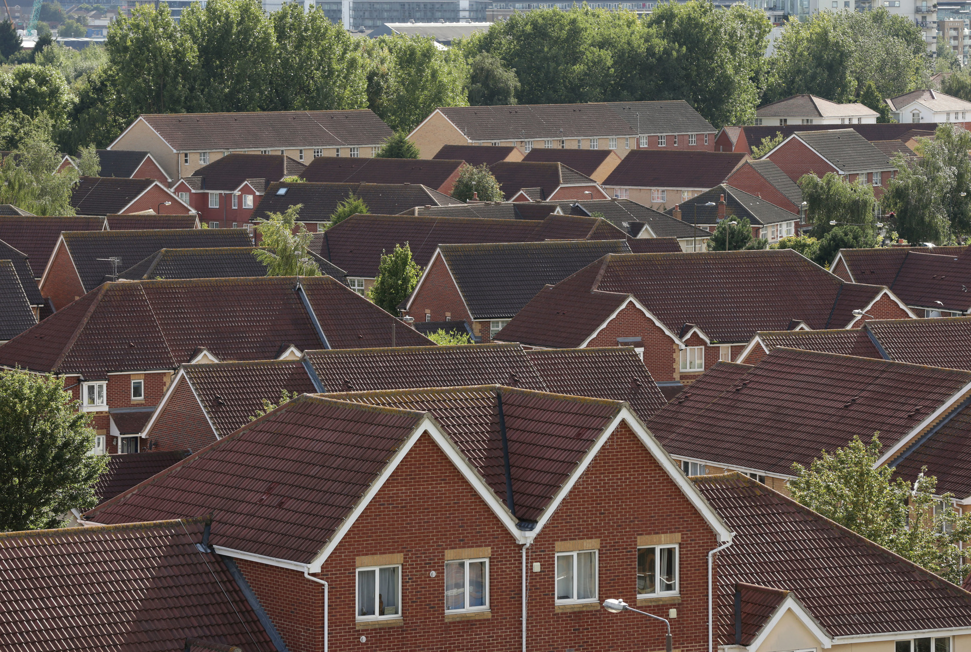 Lack of housing and high input prices to drive up rents in 2023, experts warn