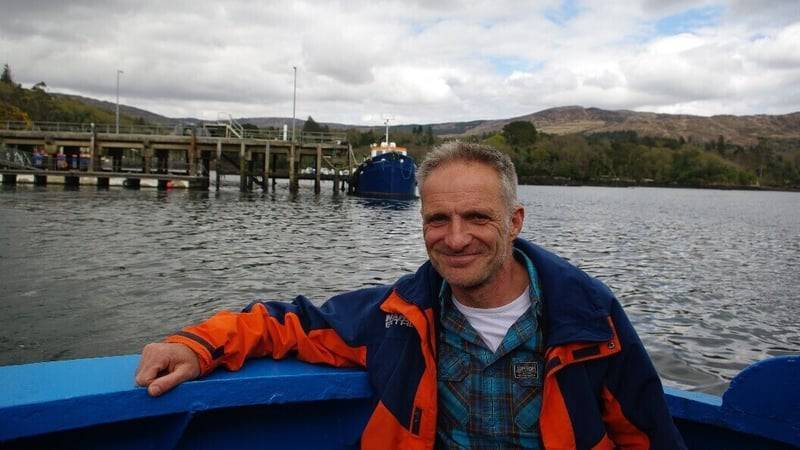 Micheál Martin to discuss case of Tipperary man with Iran's Foreign Minister
