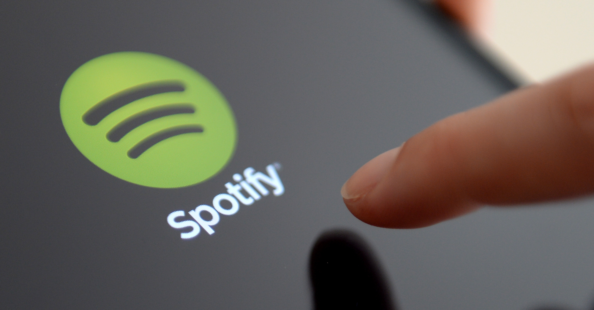 Spotify to layoff about 6% of staff in latest tech job cuts