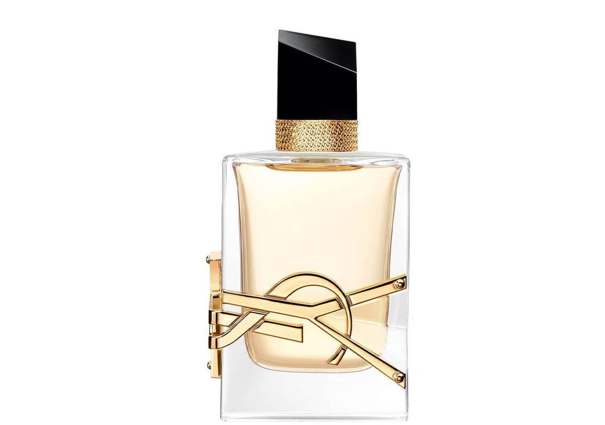 YSL Libre Eau de Parfum Spray by Yves Saint Laurent reduced massively on parfumdreams.ie