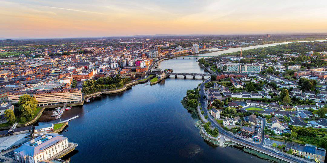 Publican wants court to overturn council's decision to acquire Limerick city property
