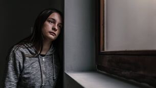 <p>My 17-year-old (nearly 18 years) daughter has Asperger’s. However, she will not accept the diagnosis she has known since she was eight years old</p>