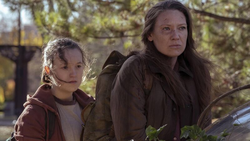 The Last Of Us recap: Story gathers pace in episode 2, complete with nightmare scene 