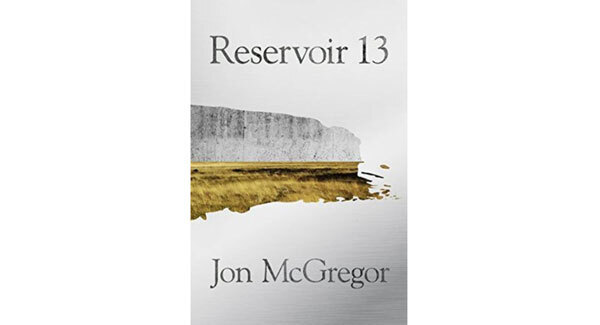 Book review: Reservoir 13