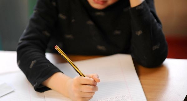 School meals scheme expanded: A long way to go