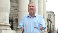 Thalidomide Ireland2