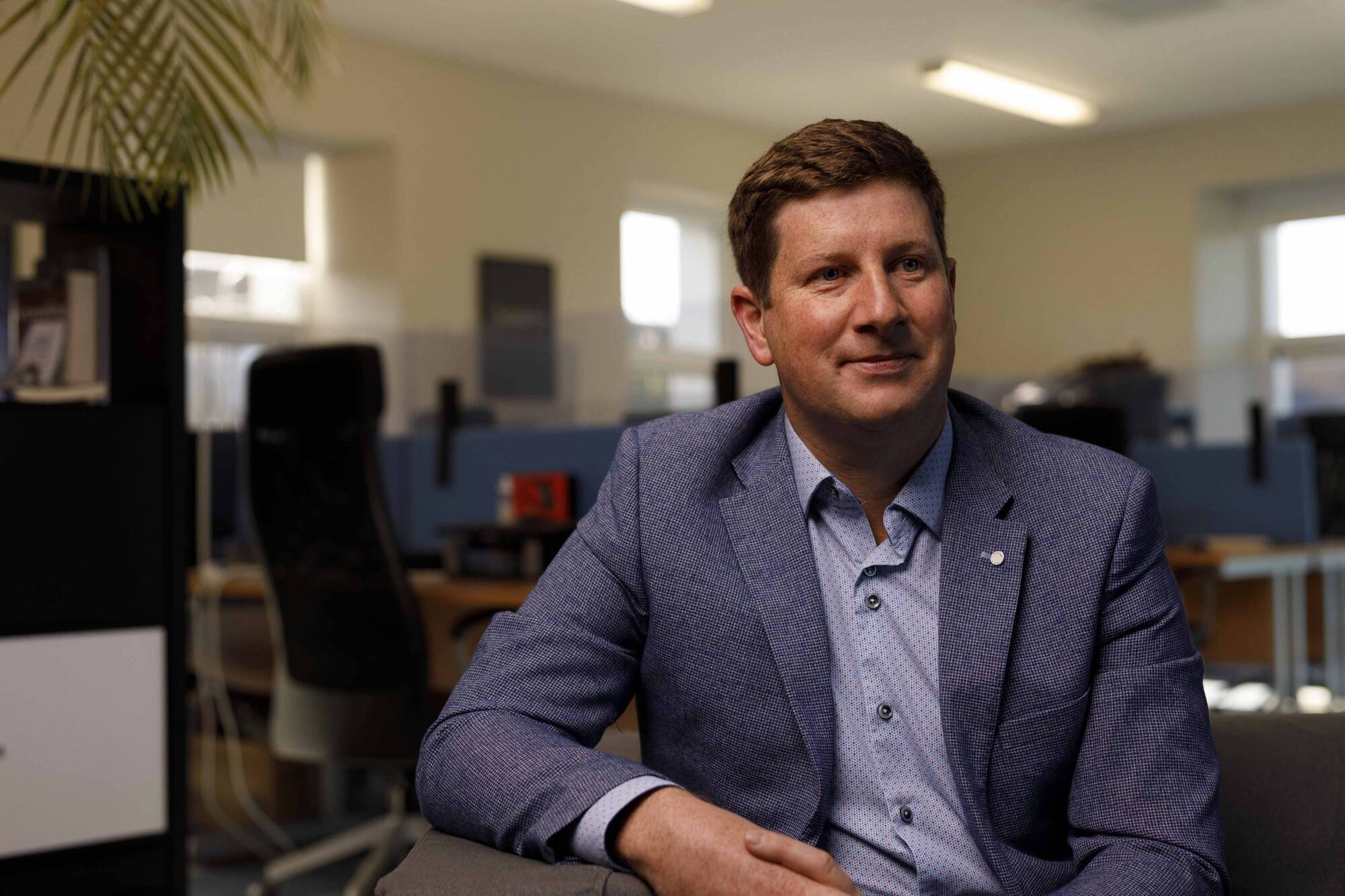 The Cork large firms shortlisted for the Cork Chamber Company of the Year Awards