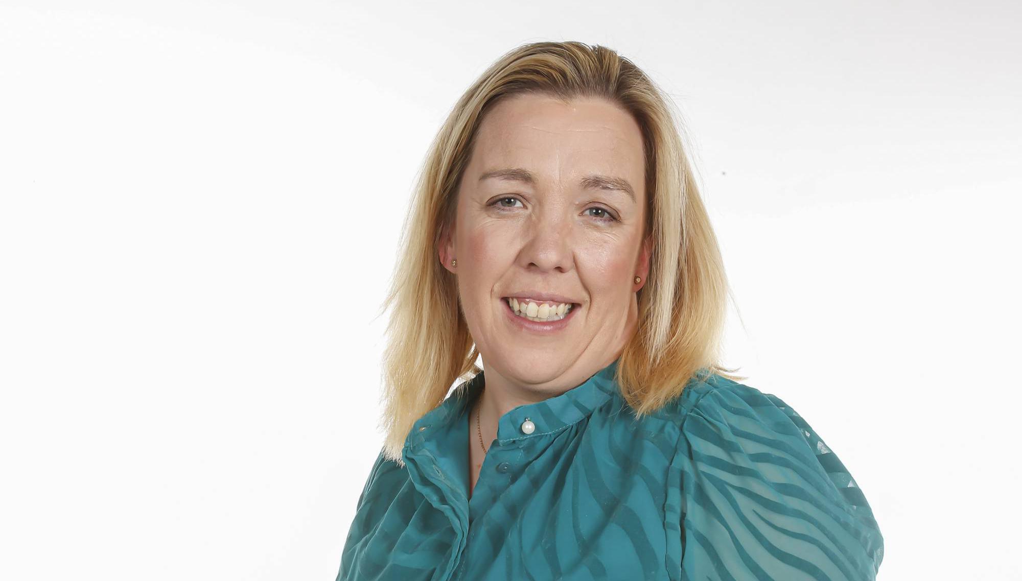 Operation Transformation review: Burnout fears force Lorraine off her exercise plan
