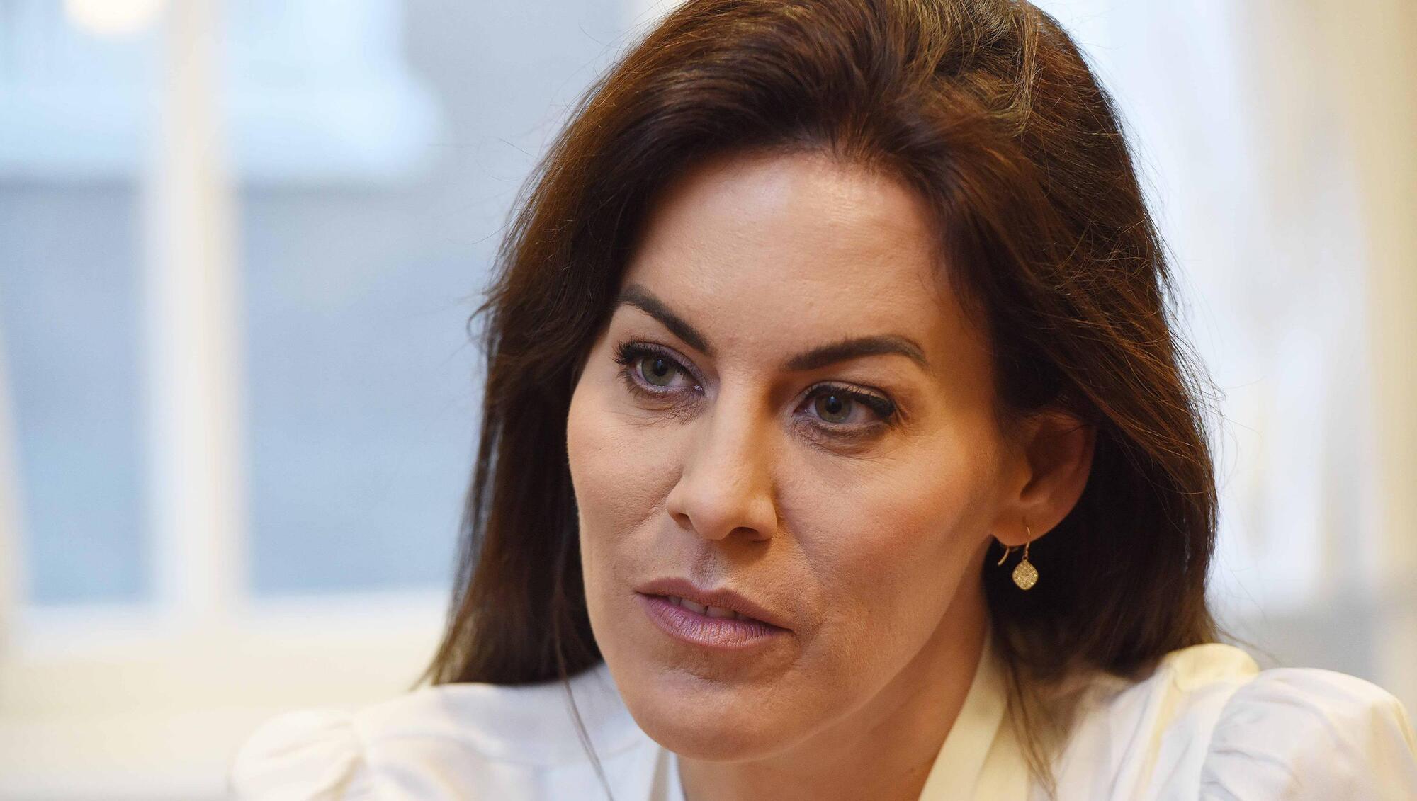 Politicians 'at risk of attack' could get up to €5k for enhanced security